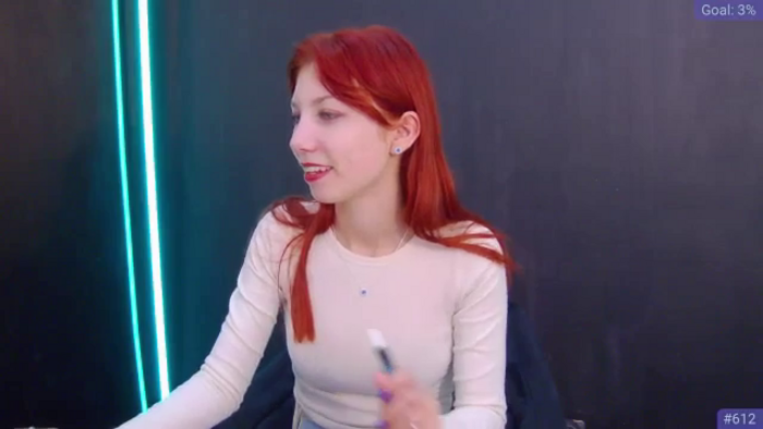 Yasemina