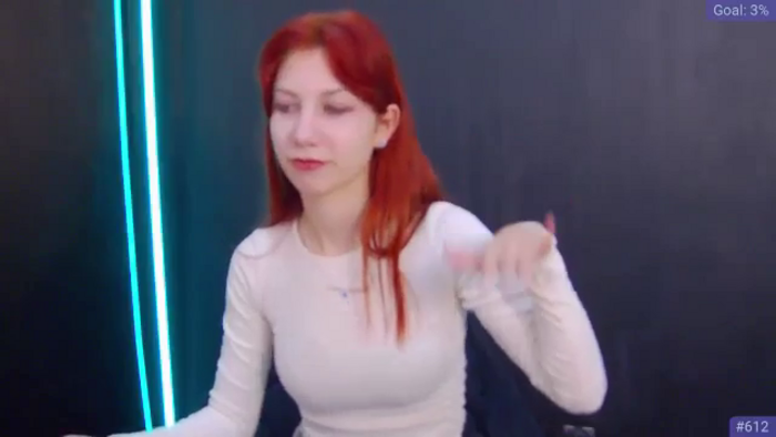 Yasemina