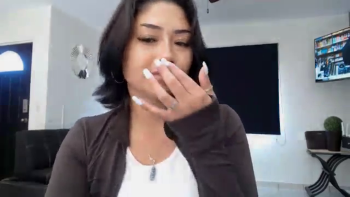 YourGoddessLu