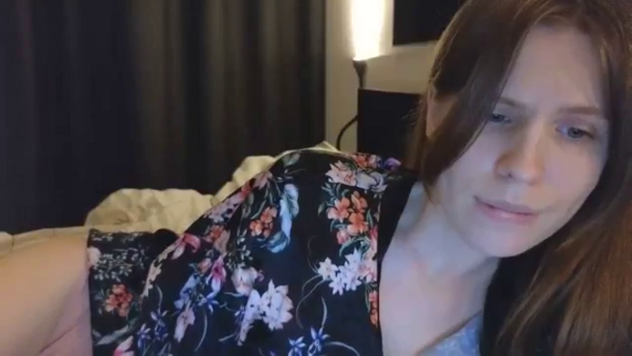 Yuri_elfie