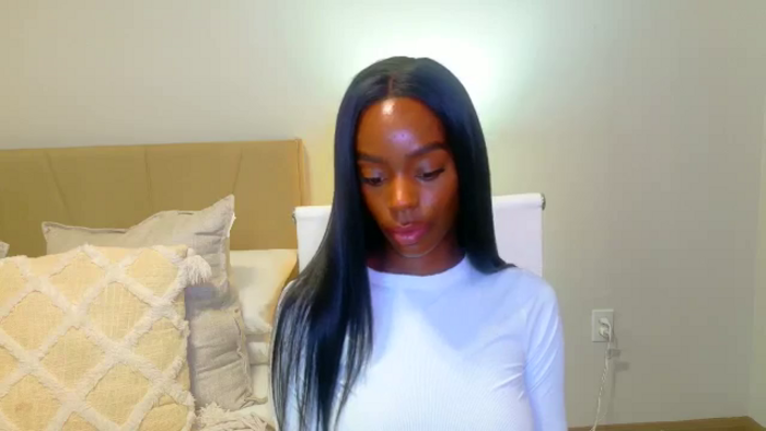 Zadira