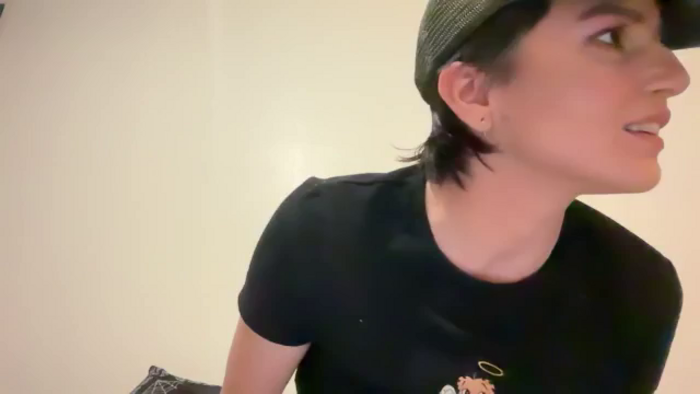 Zyla_Branco