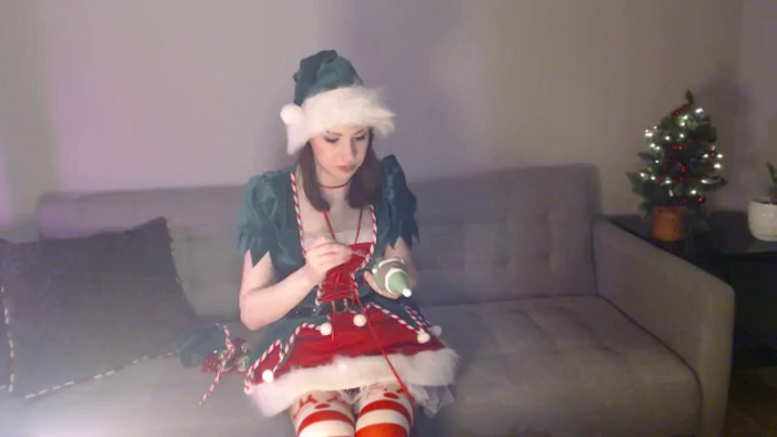 antidreamgirl