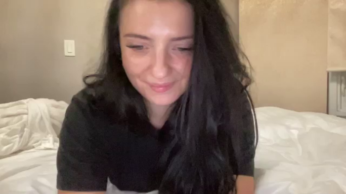 arielxxx