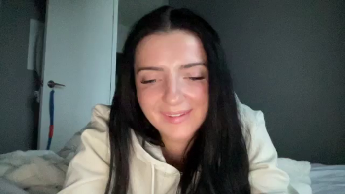 arielxxx
