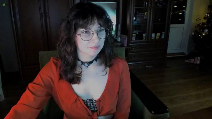 bad_marg