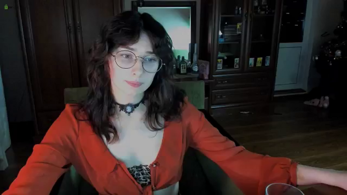 bad_marg