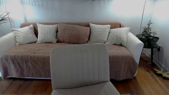 eh1_Scarlett