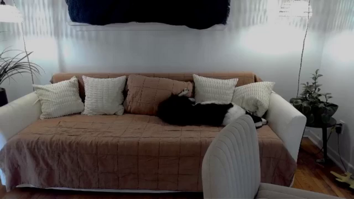 eh1_Scarlett