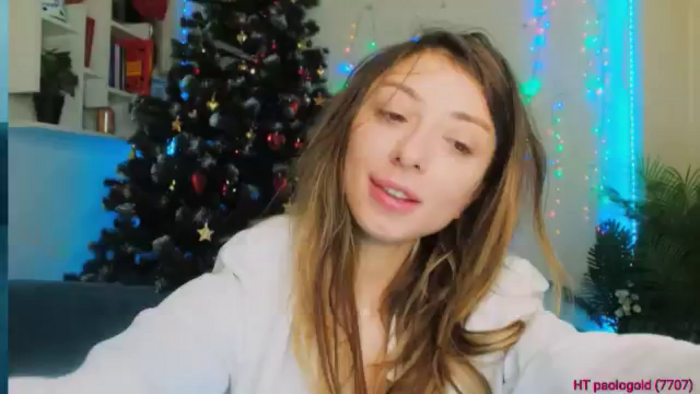 elissa25_