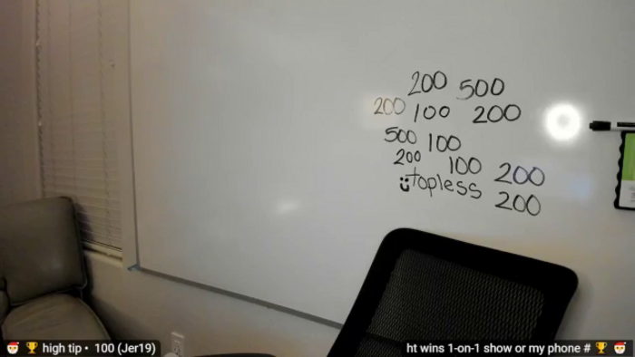 goddessjayne