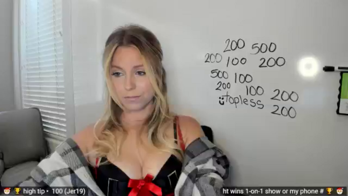 goddessjayne