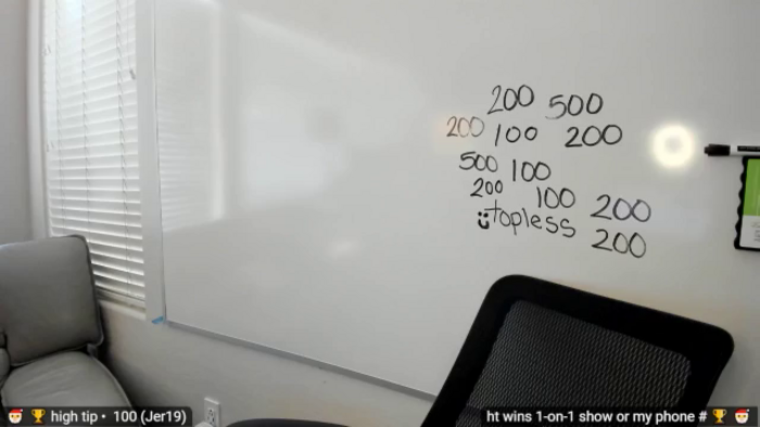 goddessjayne