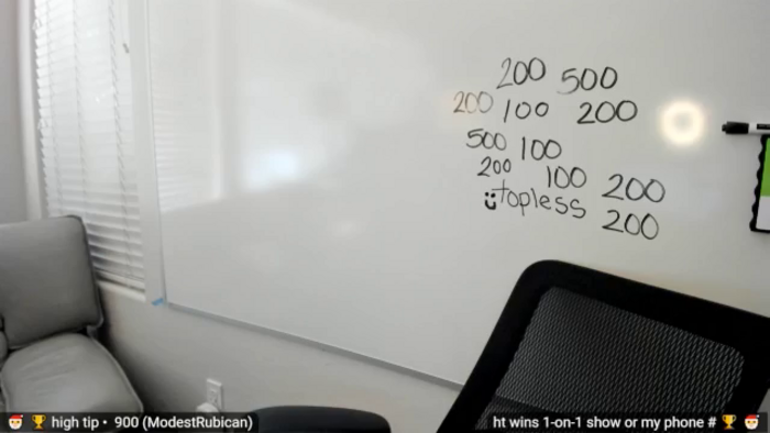 goddessjayne
