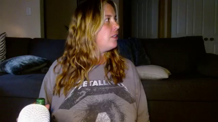 honeytits_