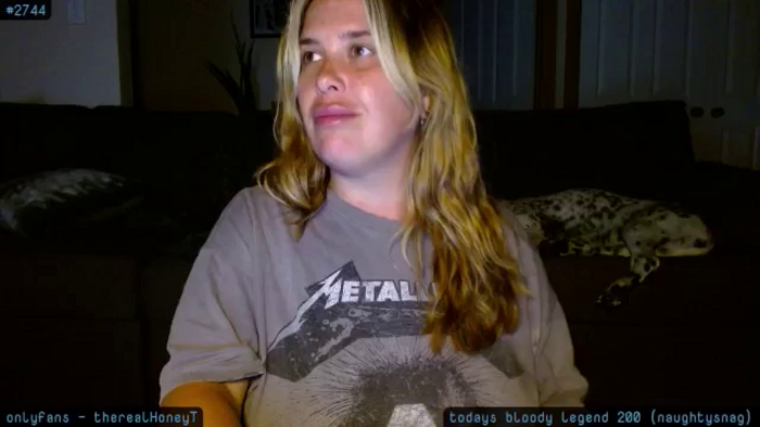 honeytits_
