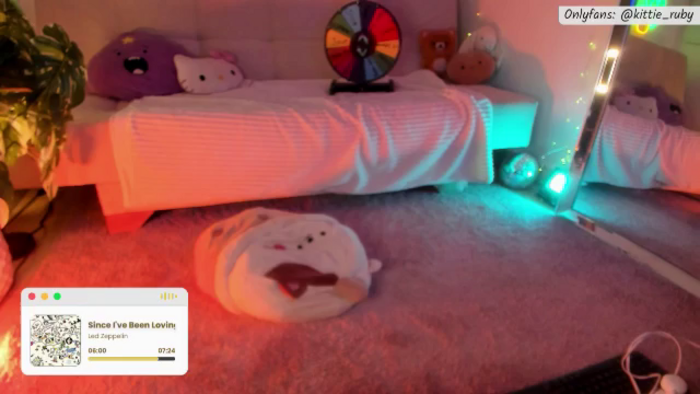 kittieEVIL