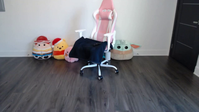 oceansquirter