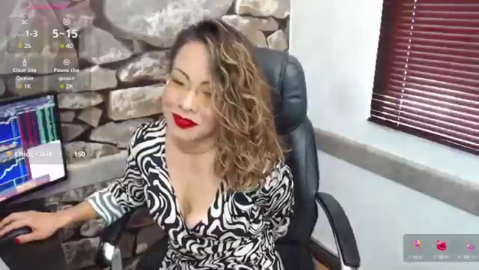 office_secret
