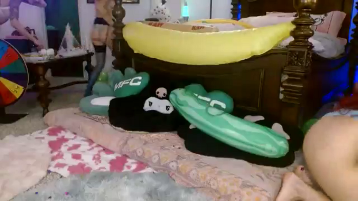 scarmoonxxx