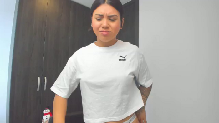 shanabellucy
