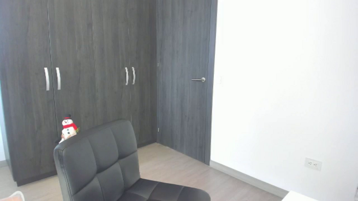 shanabellucy