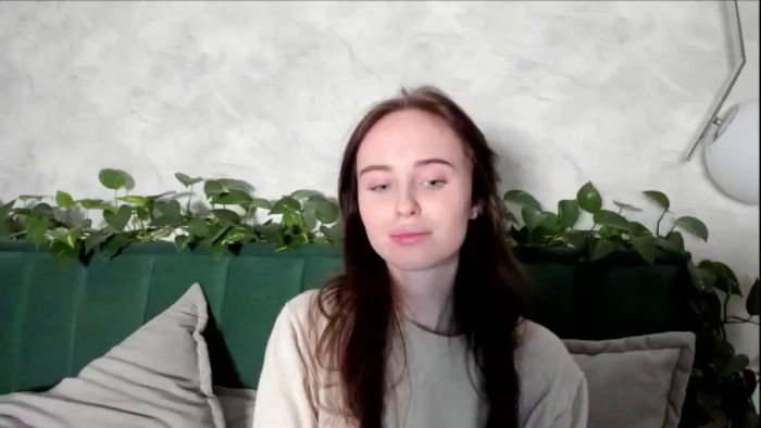 userSasha