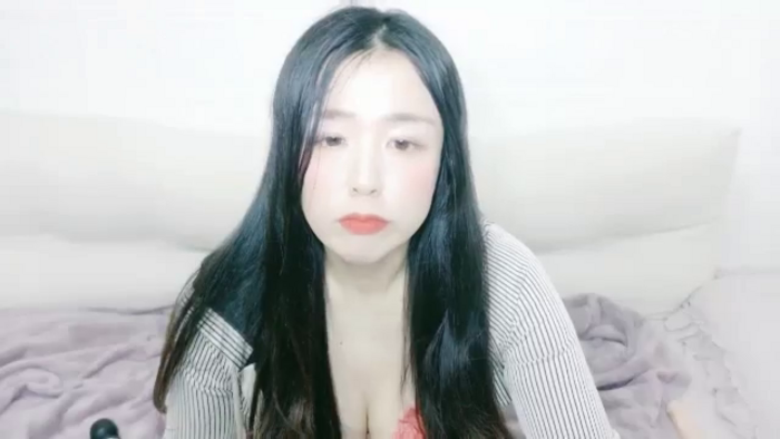 ARISA_TANAKA