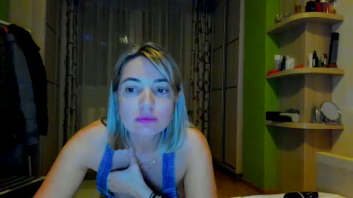 Abelly_Advc2