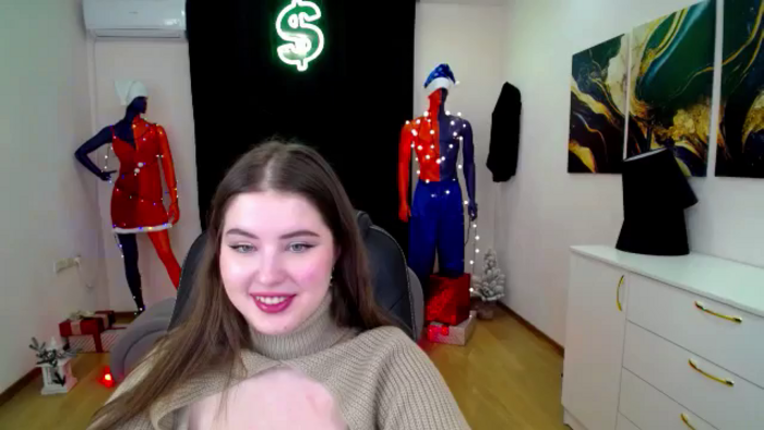 AdmireMyEyes
