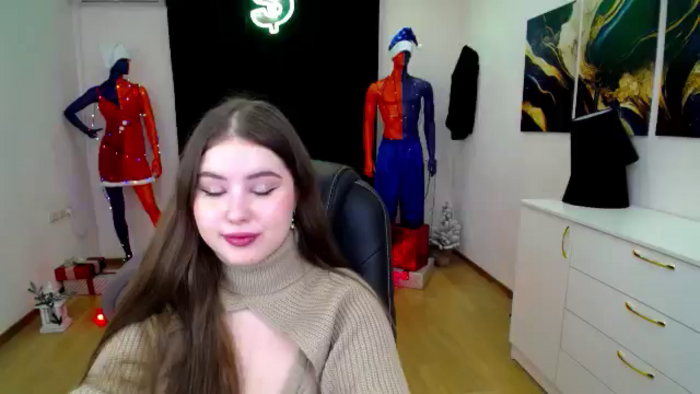 AdmireMyEyes