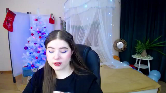 AdmireMyEyes