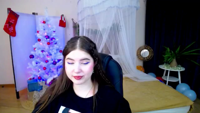 AdmireMyEyes