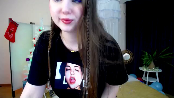 AdmireMyEyes