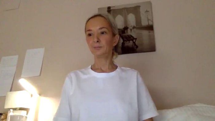 Aimee_Angel