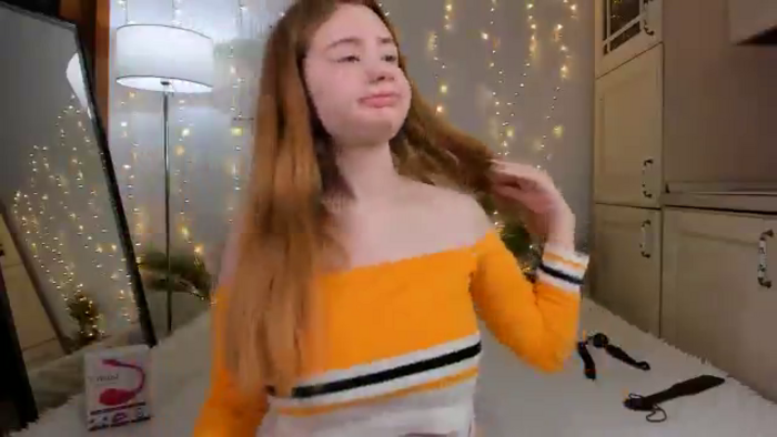 AlexaEvans