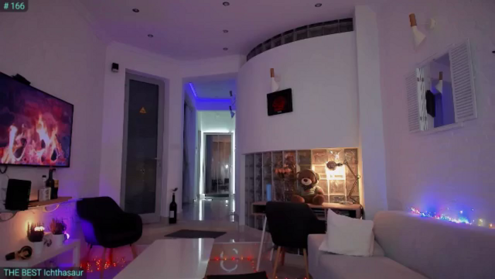 AlexiAngel