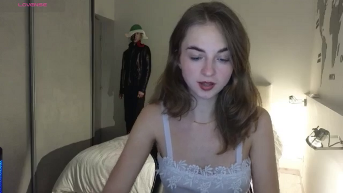 Aliannaa