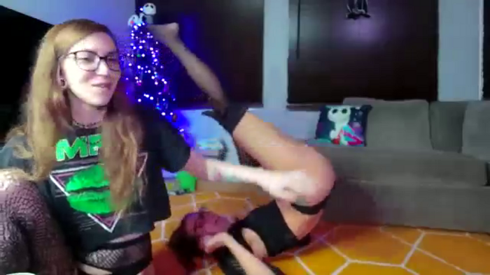 AliceFunker