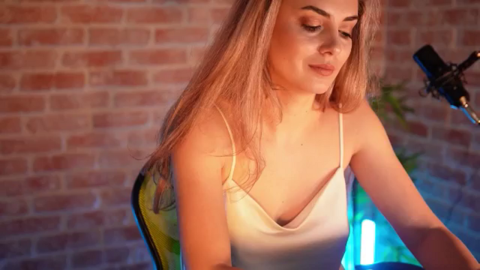 Allie_Synn