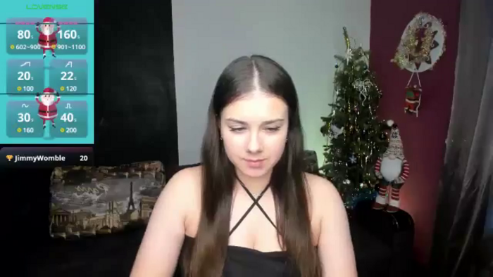 Anetta_Sweet