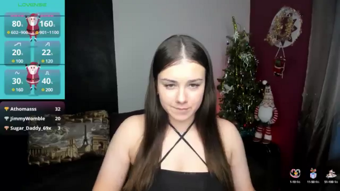Anetta_Sweet