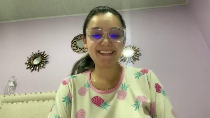 Angel98_