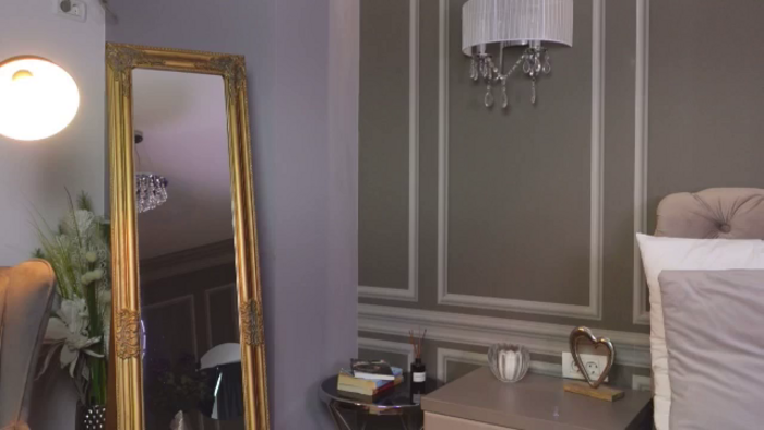 AnnieStylesx