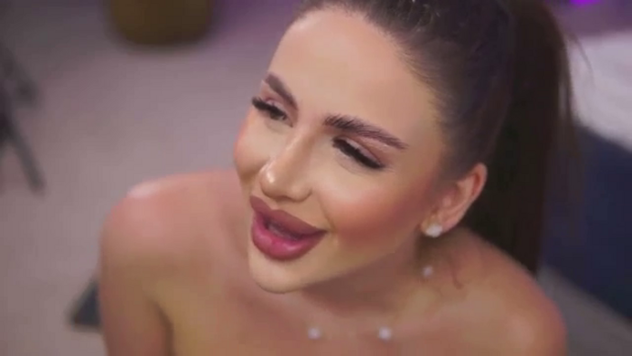 AshleySinn