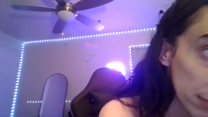 Aspen_White