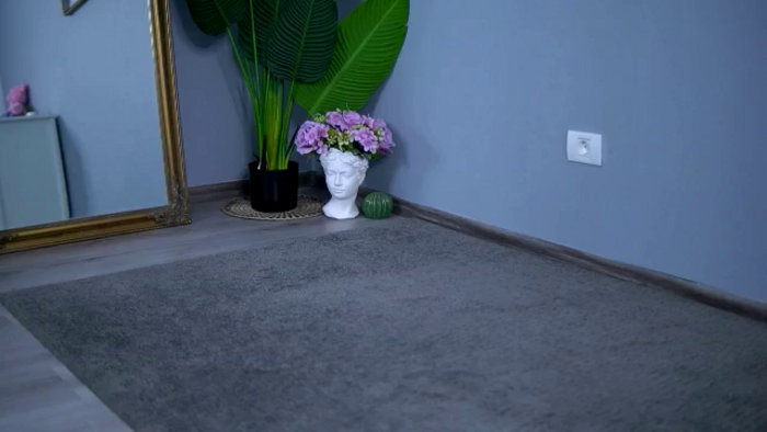 AudreyZanne