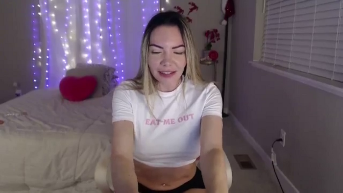 BambiLarue