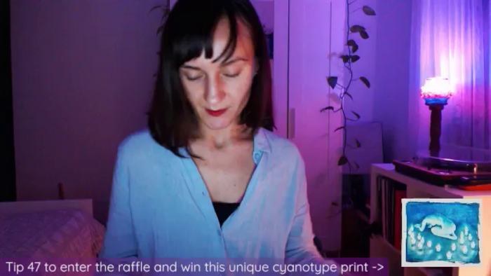 Beth_