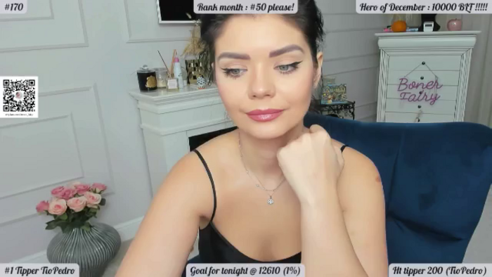 Boner_Fairy